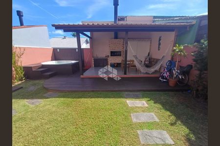 25_photo/95273b0e5d.b5f4e39731e4f05c-ATLAS-db32ba43-9224-4291-b4d6-92aa9a288cf5.jpg de casa à venda com 3 quartos, 127m² em Campeche Central, Florianópolis