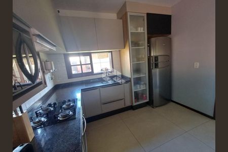 4_photo/95273b0e5d.b5f4e39731e4f05c-ATLAS-dffa77f3-a06b-4e82-95bb-7ab4b957b405.jpg de casa à venda com 3 quartos, 127m² em Campeche Central, Florianópolis