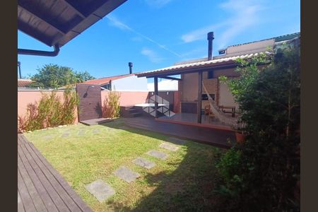 15_photo/95273b0e5d.b5f4e39731e4f05c-ATLAS-f57d779d-e5b0-46fb-9202-4de9a950883d.jpg de casa à venda com 3 quartos, 127m² em Campeche Central, Florianópolis