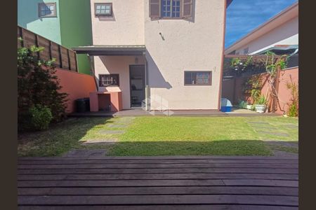 17_photo/95273b0e5d.b5f4e39731e4f05c-ATLAS-f6d65712-4b6d-4241-88b8-fe219b117f2d.jpg de casa à venda com 3 quartos, 127m² em Campeche Central, Florianópolis