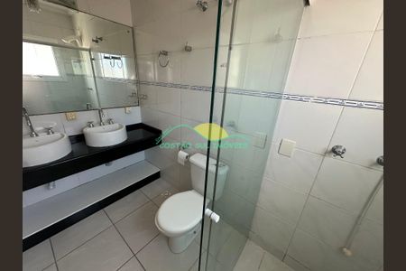 2_photo/95273b0e67.dc7b031a1d7e8bb1-ATLAS-088e8519-2129-4768-b180-0c0d3ecf611e.jpg de casa para alugar com 3 quartos, 140m² em Campeche Central, Florianópolis