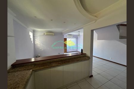 4_photo/95273b0e67.dc7b031a1d7e8bb1-ATLAS-0d651e1f-f21b-484a-9c2e-b81bd908e482.jpg de casa para alugar com 3 quartos, 140m² em Campeche Central, Florianópolis