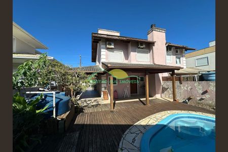 3_photo/95273b0e67.dc7b031a1d7e8bb1-ATLAS-248a0fff-cb98-43ea-8d22-7a6611f564a6.jpg de casa para alugar com 3 quartos, 140m² em Campeche Central, Florianópolis