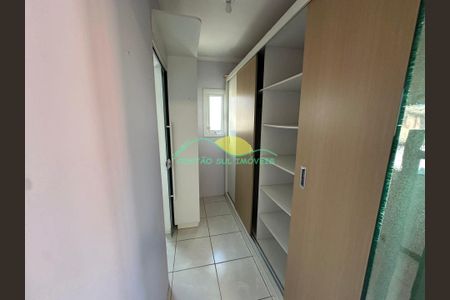 6_photo/95273b0e67.dc7b031a1d7e8bb1-ATLAS-3949edb8-96e2-4e07-a5cf-166793961e34.jpg de casa para alugar com 3 quartos, 140m² em Campeche Central, Florianópolis