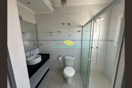 6_photo/95273b0e67.dc7b031a1d7e8bb1-ATLAS-46b935f6-9857-4b63-bdf8-c8f06827b5ea.jpg de casa para alugar com 3 quartos, 140m² em Campeche Central, Florianópolis