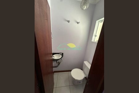 8_photo/95273b0e67.dc7b031a1d7e8bb1-ATLAS-663a9e0d-1146-47d7-b83e-fb200f5f9ef5.jpg de casa para alugar com 3 quartos, 140m² em Campeche Central, Florianópolis