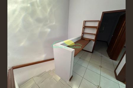 12_photo/95273b0e67.dc7b031a1d7e8bb1-ATLAS-8ba89782-20e8-4d4f-97b6-cae67993731e.jpg de casa para alugar com 3 quartos, 140m² em Campeche Central, Florianópolis