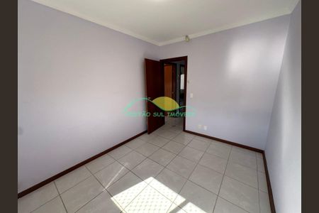 30_photo/95273b0e67.dc7b031a1d7e8bb1-ATLAS-9f701dfc-db84-46ed-b4ac-2fc6359b9c95.jpg de casa para alugar com 3 quartos, 140m² em Campeche Central, Florianópolis