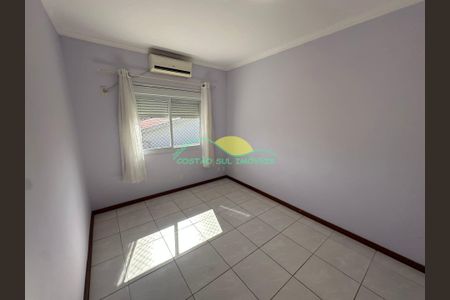 24_photo/95273b0e67.dc7b031a1d7e8bb1-ATLAS-a2dfd4dc-bf39-4117-a38d-5a2fa51f47bb.jpg de casa para alugar com 3 quartos, 140m² em Campeche Central, Florianópolis