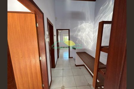 16_photo/95273b0e67.dc7b031a1d7e8bb1-ATLAS-aa8c18ff-efbf-402f-a74a-27321f2bac76.jpg de casa para alugar com 3 quartos, 140m² em Campeche Central, Florianópolis