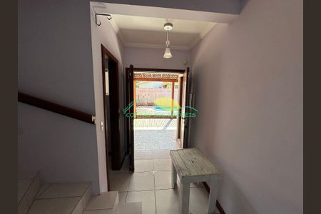 14_photo/95273b0e67.dc7b031a1d7e8bb1-ATLAS-b3263616-9428-4de0-b3b2-a358526cd6a0.jpg de casa para alugar com 3 quartos, 140m² em Campeche Central, Florianópolis