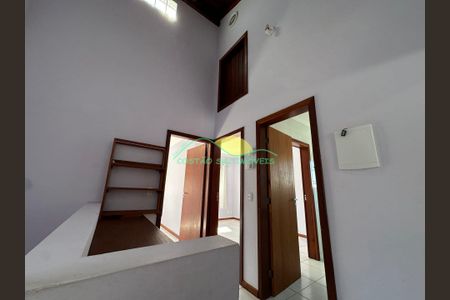 17_photo/95273b0e67.dc7b031a1d7e8bb1-ATLAS-c5f83287-46ee-486e-a0d6-cd50ce5f21a9.jpg de casa para alugar com 3 quartos, 140m² em Campeche Central, Florianópolis