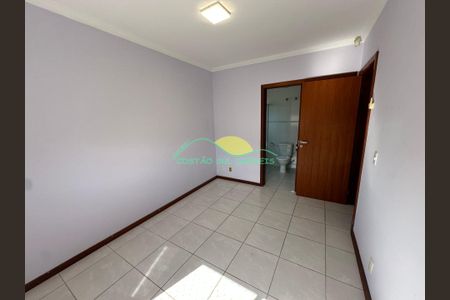 27_photo/95273b0e67.dc7b031a1d7e8bb1-ATLAS-cb4f4e75-14fc-4fe6-be1a-7bb56131d782.jpg de casa para alugar com 3 quartos, 140m² em Campeche Central, Florianópolis