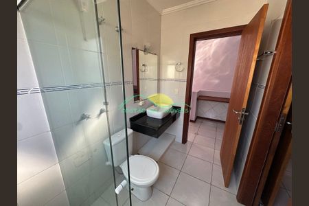 28_photo/95273b0e67.dc7b031a1d7e8bb1-ATLAS-ddcc1655-947a-4bbb-a4ed-139e50e820b2.jpg de casa para alugar com 3 quartos, 140m² em Campeche Central, Florianópolis