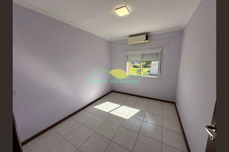 26_photo/95273b0e67.dc7b031a1d7e8bb1-ATLAS-e5dec5b8-0d23-418c-9a73-cad53bb70c6b.jpg de casa para alugar com 3 quartos, 140m² em Campeche Central, Florianópolis