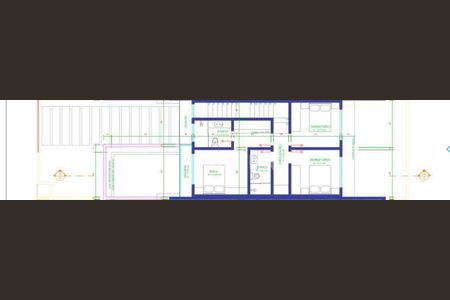 3_photo/95273b0e6d.0512540b4b0b64f2-ATLAS-addd5a17-a3d7-4e97-9035-f2917520f29e.jpg de casa à venda com 4 quartos, 132m² em Campeche Central, Florianópolis
