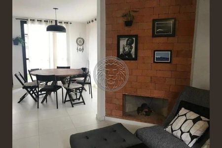 6_photo/95273b0e6d.2d0f88dd1dddff54-ATLAS-0dc2e29a-03a4-4792-987c-ea2f79cac36f.jpg de casa à venda com 3 quartos, 123m² em Campeche Central, Florianópolis