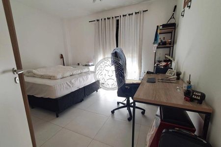 14_photo/95273b0e6d.2d0f88dd1dddff54-ATLAS-91bd4622-3192-4ee4-b466-d79d5832c016.jpg de casa à venda com 3 quartos, 123m² em Campeche Central, Florianópolis