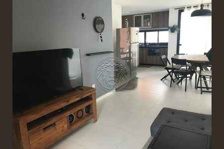 7_photo/95273b0e6d.2d0f88dd1dddff54-ATLAS-d6e15c75-b0a4-40fc-8067-da70dbeff62e.jpg de casa à venda com 3 quartos, 123m² em Campeche Central, Florianópolis