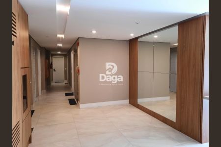 39_photo/95273b0e6d.9612c2c0390caf5f-ATLAS-6a0e72fd-3a7d-41a2-ba37-40a8ba96d2e6.jpg de apartamento à venda com 2 quartos, 79m² em Campeche Central, Florianópolis