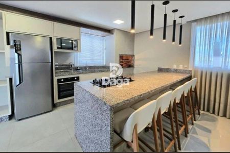 7_photo/95273b0e6d.9612c2c0390caf5f-ATLAS-8ae4fcfc-42e5-4358-b2ca-7691b1cb3b1b.jpg de apartamento à venda com 2 quartos, 79m² em Campeche Central, Florianópolis