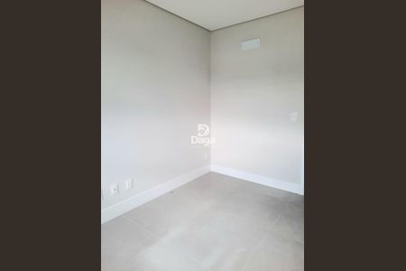 21_photo/95273b0e6d.9612c2c0390caf5f-ATLAS-a9a42be2-549d-42e5-91c0-ecd7a2a35b27.jpg de apartamento à venda com 2 quartos, 79m² em Campeche Central, Florianópolis