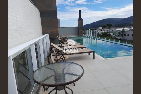 35_photo/95273b0e6d.9612c2c0390caf5f-ATLAS-dc6fba84-6eb8-4733-af9a-e2433aebacd7.jpg de apartamento à venda com 2 quartos, 79m² em Campeche Central, Florianópolis