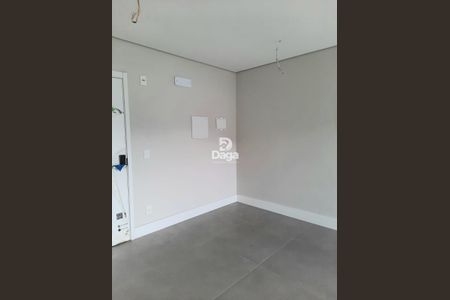 27_photo/95273b0e6d.9612c2c0390caf5f-ATLAS-eae3c3f3-c528-4891-b7e7-3aa3e9b8df85.jpg de apartamento à venda com 2 quartos, 79m² em Campeche Central, Florianópolis