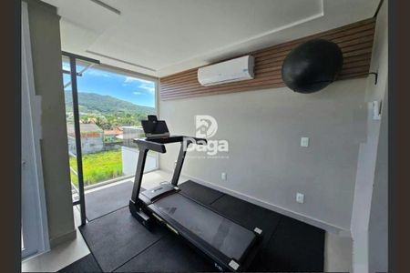 10_photo/95273b0e6d.9612c2c0390caf5f-ATLAS-eb47bb84-ee3e-445f-9d04-e1469be2eaa1.jpg de apartamento à venda com 2 quartos, 79m² em Campeche Central, Florianópolis