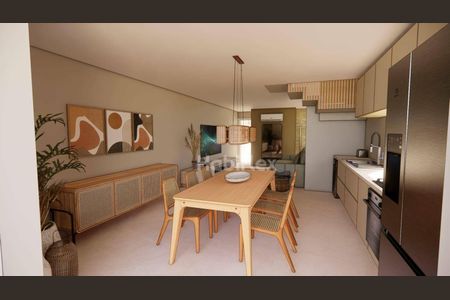 5_photo/95273b0e6d.acfde2a3e90413ac-ATLAS-1e9b7eeb-2ae5-44db-9235-57b21fb68e14.jpg de casa à venda com 4 quartos, 132m² em Campeche Central, Florianópolis