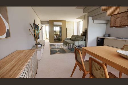 5_photo/95273b0e6d.acfde2a3e90413ac-ATLAS-31072c3c-e8f2-44f7-991e-daa3274d297e.jpg de casa à venda com 4 quartos, 132m² em Campeche Central, Florianópolis