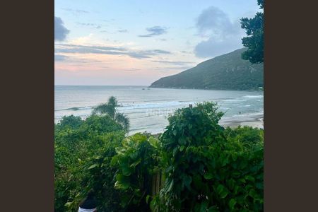 6_photo/95273b0e6d.acfde2a3e90413ac-ATLAS-3a337fa1-92d8-43fa-b527-b82259fdf604.jpg de casa à venda com 4 quartos, 132m² em Campeche Central, Florianópolis