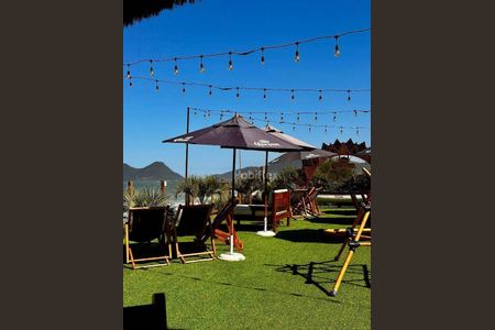 7_photo/95273b0e6d.acfde2a3e90413ac-ATLAS-3e96383a-3131-4841-bb79-b3fd917041e6.jpg de casa à venda com 4 quartos, 132m² em Campeche Central, Florianópolis