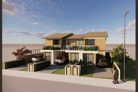 9_photo/95273b0e6d.acfde2a3e90413ac-ATLAS-548aeacb-1586-4cd8-98f5-dd5db69dde3c.jpg de casa à venda com 4 quartos, 132m² em Campeche Central, Florianópolis