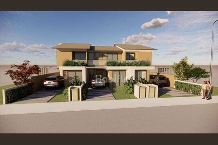 7_photo/95273b0e6d.acfde2a3e90413ac-ATLAS-e035b39f-d323-455e-8f8e-2e674abeceb5.jpg de casa à venda com 4 quartos, 132m² em Campeche Central, Florianópolis