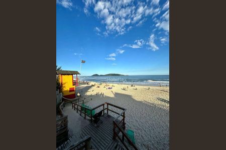 3_photo/95273b0e6d.acfde2a3e90413ac-ATLAS-e90cd93b-9bef-490f-88bd-8e5d95c93cca.jpg de casa à venda com 4 quartos, 132m² em Campeche Central, Florianópolis