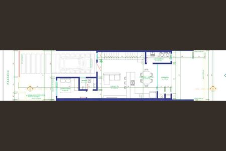 10_photo/95273b0e6d.acfde2a3e90413ac-ATLAS-e95f3da5-c01f-49cb-bd1c-426d71a27382.jpg de casa à venda com 4 quartos, 132m² em Campeche Central, Florianópolis