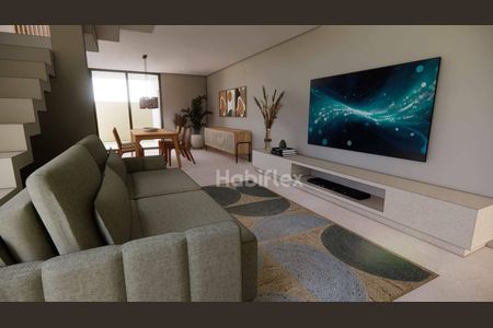 7_photo/95273b0e6d.afc1b84de0a23a4a-ATLAS-1e92ff80-eac2-4b75-acaf-ce886d6605f0.jpg de casa à venda com 4 quartos, 133m² em Campeche Central, Florianópolis