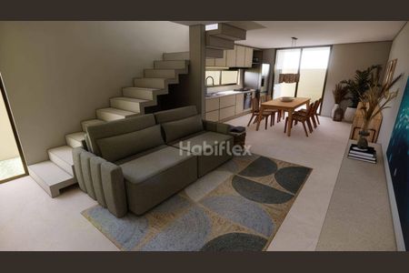 1_photo/95273b0e6d.afc1b84de0a23a4a-ATLAS-6877cf7e-ef61-4ccd-accc-d002a09e7960.jpg de casa à venda com 4 quartos, 133m² em Campeche Central, Florianópolis