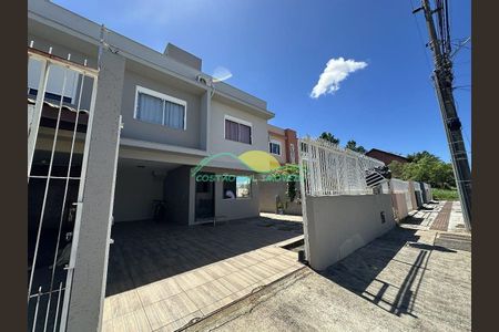 7_photo/95273b0e6d.ceff8192393c33de-ATLAS-51d9498a-691c-45db-aedc-e81df99e84fd.jpg de apartamento para alugar com 3 quartos, 133m² em Campeche Central, Florianópolis