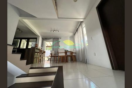 24_photo/95273b0e6d.ceff8192393c33de-ATLAS-53a9efa0-8a15-443b-b52c-57e905207ab0.jpg de apartamento para alugar com 3 quartos, 133m² em Campeche Central, Florianópolis