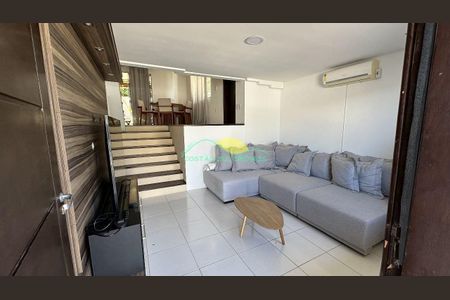 12_photo/95273b0e6d.ceff8192393c33de-ATLAS-64b9f1d6-11af-47c9-8a69-a169b5d4e8d5.jpg de apartamento para alugar com 3 quartos, 133m² em Campeche Central, Florianópolis