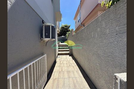 12_photo/95273b0e6d.ceff8192393c33de-ATLAS-6ffa07b2-ea63-49f7-acf0-9e4dbfd1d48a.jpg de apartamento para alugar com 3 quartos, 133m² em Campeche Central, Florianópolis