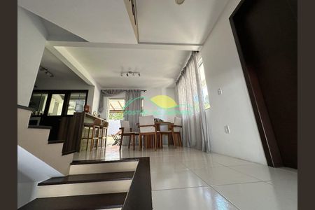 12_photo/95273b0e6d.ceff8192393c33de-ATLAS-72f68fa8-61f2-4afb-a0ac-b4f9e3ec0f76.jpg de apartamento para alugar com 3 quartos, 133m² em Campeche Central, Florianópolis