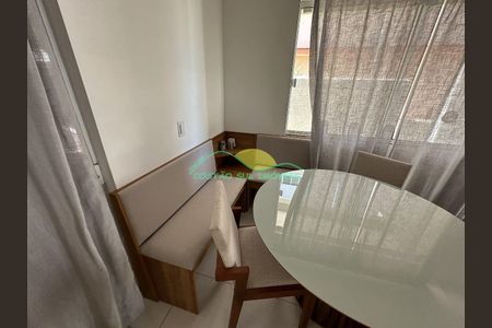 27_photo/95273b0e6d.ceff8192393c33de-ATLAS-b3170f8d-69d8-4bfb-9d4c-cea1a6a2be60.jpg de apartamento para alugar com 3 quartos, 133m² em Campeche Central, Florianópolis