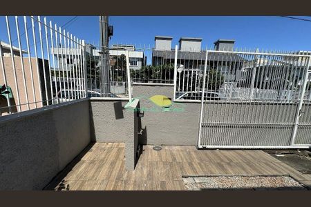 10_photo/95273b0e6d.ceff8192393c33de-ATLAS-b539f57e-afb0-45b8-8bb0-76d15e93a224.jpg de apartamento para alugar com 3 quartos, 133m² em Campeche Central, Florianópolis