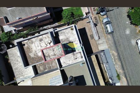 11_photo/95273b0e6d.ceff8192393c33de-ATLAS-ee308a72-30f6-4ffc-9640-1aefe0ac24f7.jpg de apartamento para alugar com 3 quartos, 133m² em Campeche Central, Florianópolis