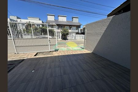 9_photo/95273b0e6d.ceff8192393c33de-ATLAS-fe8f526a-2a35-4c40-8712-6d4ce1ddaf21.jpg de apartamento para alugar com 3 quartos, 133m² em Campeche Central, Florianópolis