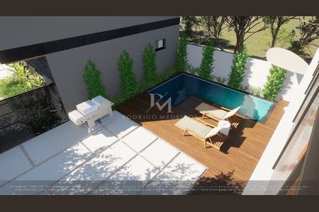 3_photo/95273b0e75.84d273d2e1abbbdc-ATLAS-16f847e5-5cbc-4fea-97ad-b431f56098b4.jpg de casa à venda com 4 quartos, 298m² em Campeche Central, Florianópolis