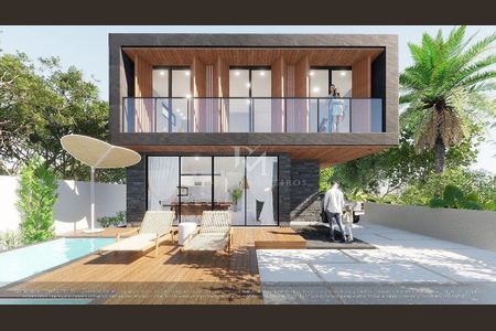 4_photo/95273b0e75.84d273d2e1abbbdc-ATLAS-4dd7164a-7b27-479f-b967-63be57e8ff73.jpg de casa à venda com 4 quartos, 298m² em Campeche Central, Florianópolis